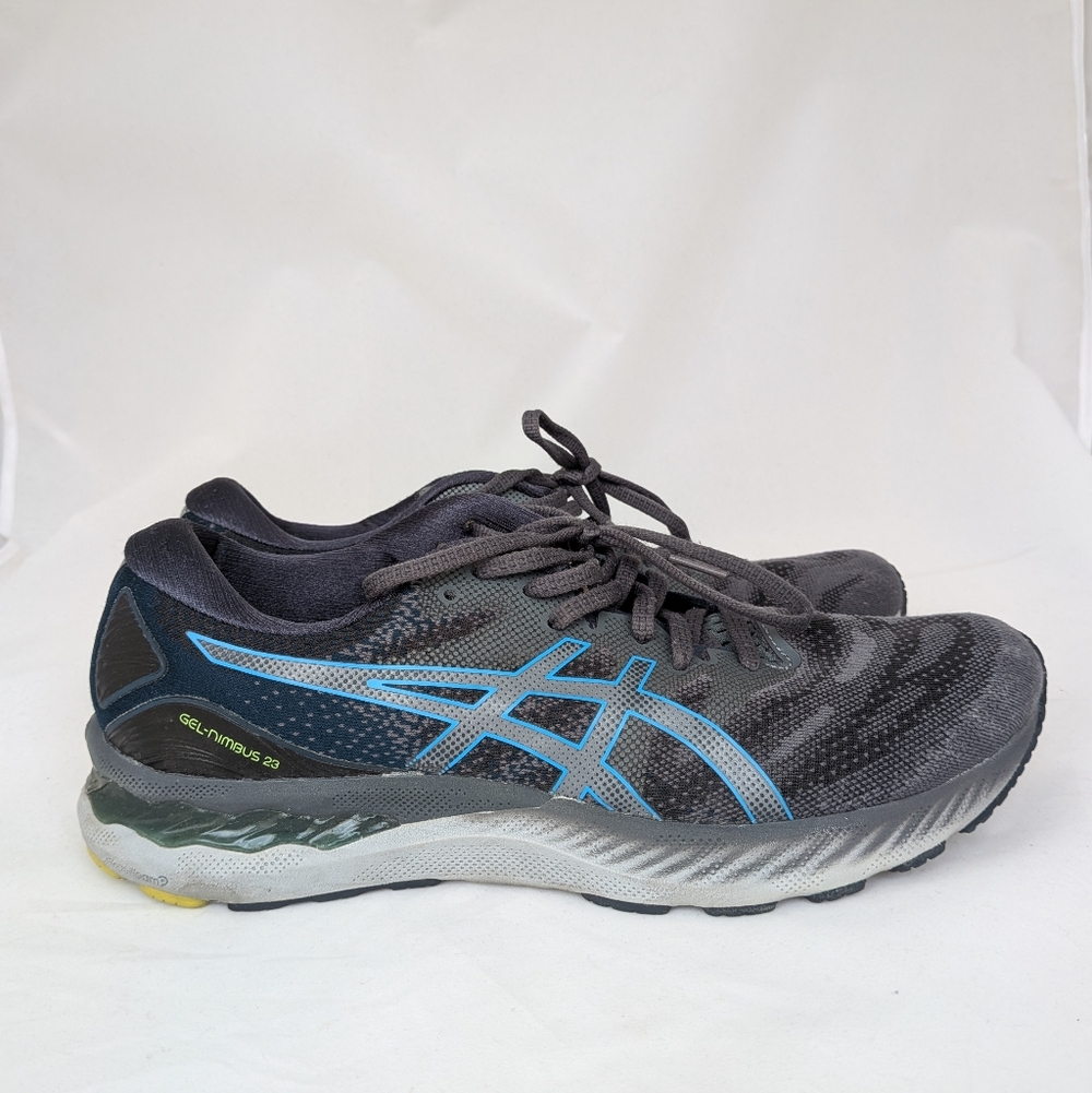 Asics Gel-Nimbus 23 Running Shoes
